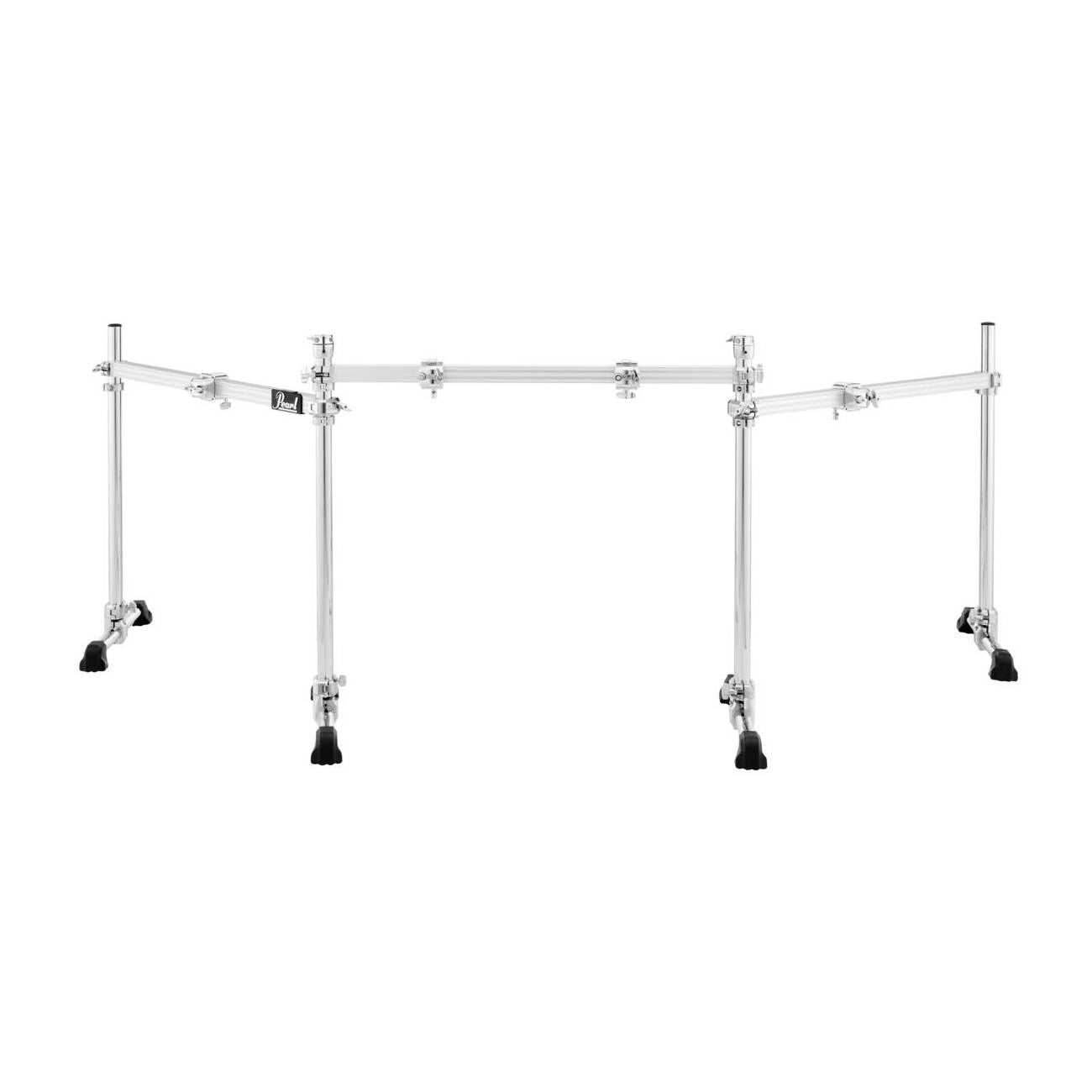 Pearl DR-513 Icon 3 Sided Straight