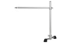 Pearl DR-513 Icon 3 Sided Straight