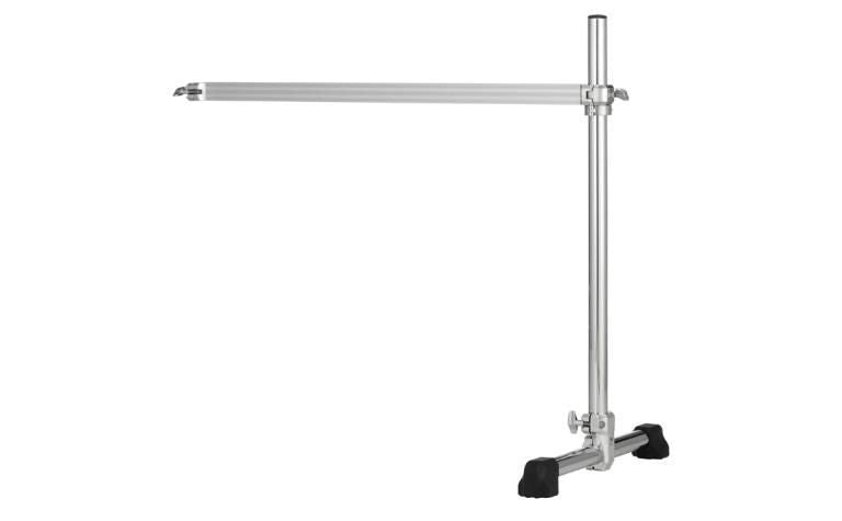 Pearl DR-513 Icon 3 Sided Straight