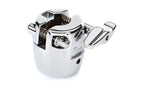 Pearl DR-513 Icon 3 Sided Straight