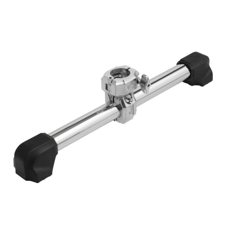 Pearl DR-511CE Icon Expansion Kit Curved