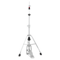 Pearl Hi Hat Stand Eliminator Solo FB & Quick Release Rapid Clutch - LTD ED