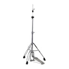 Pearl H-830 Hi-Hat Stand