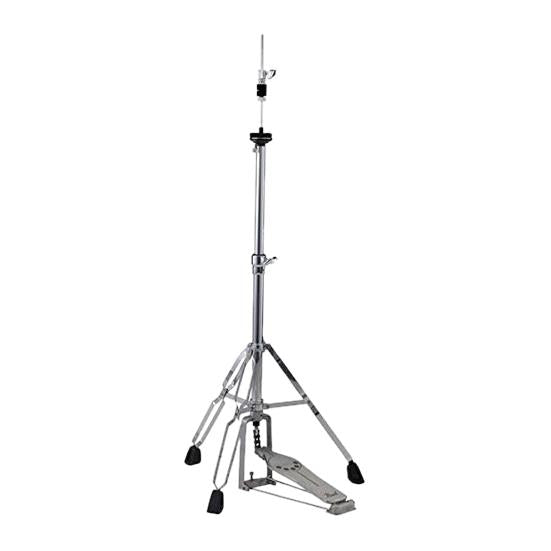 Pearl H-830 Hi-Hat Stand