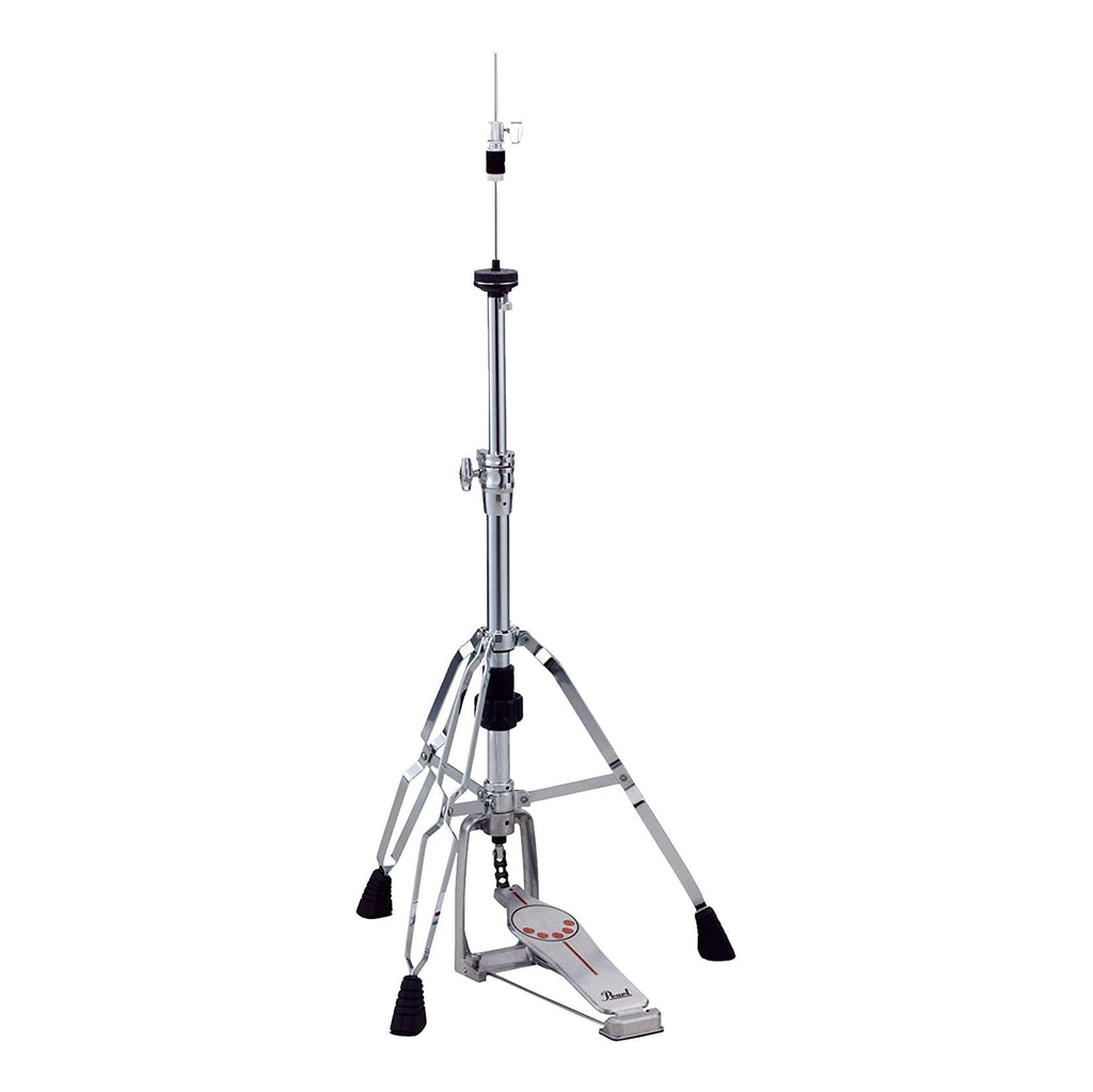 Pearl H-930 Demonator Hi-Hat Stand