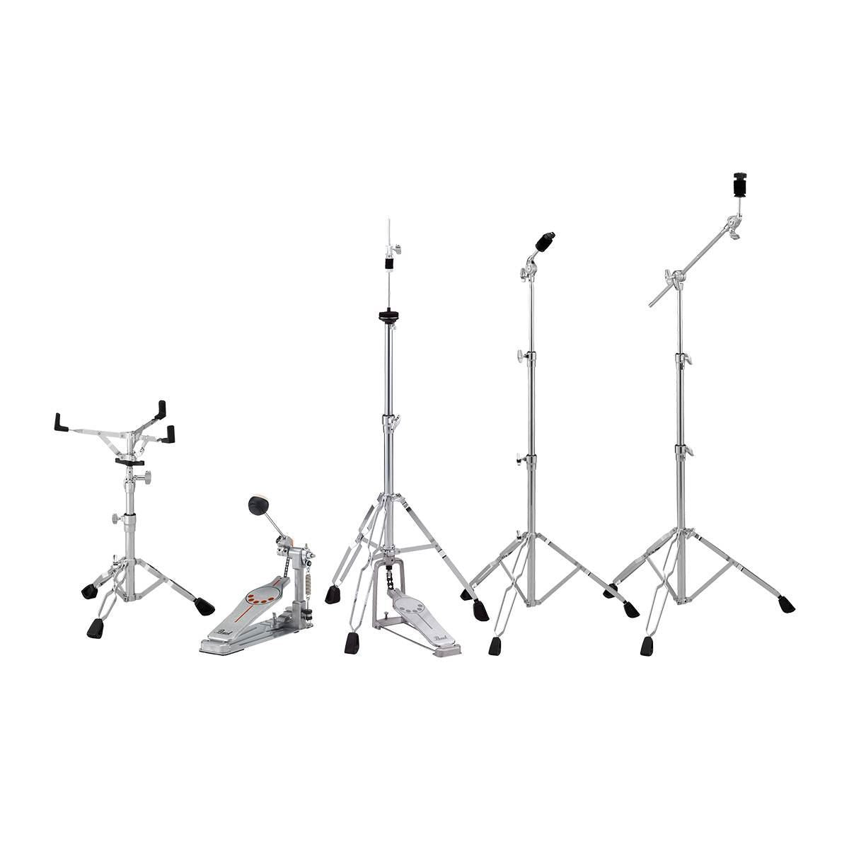 Pearl HWP-830 Hardware Pack