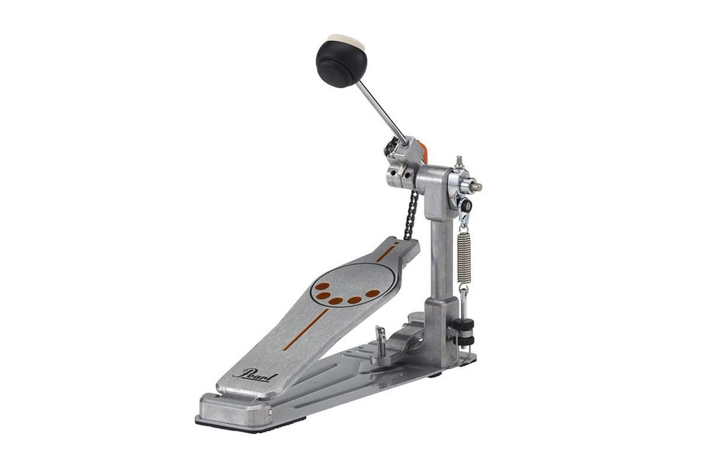 Pearl HWP-830 Hardware Pack