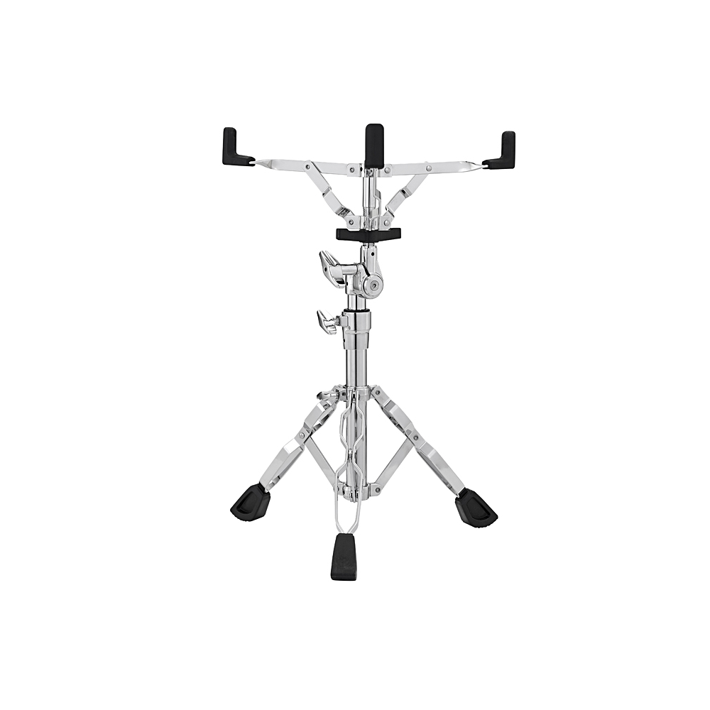 Pearl HWP830 Series 5pc Hardware Pack