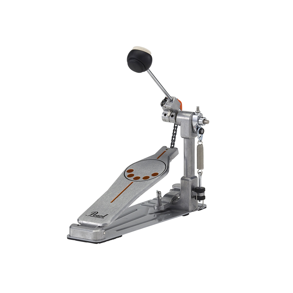 Pearl HWP834 Series 5pc Hardware Pack