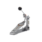Pearl HWP834 Series 5pc Hardware Pack
