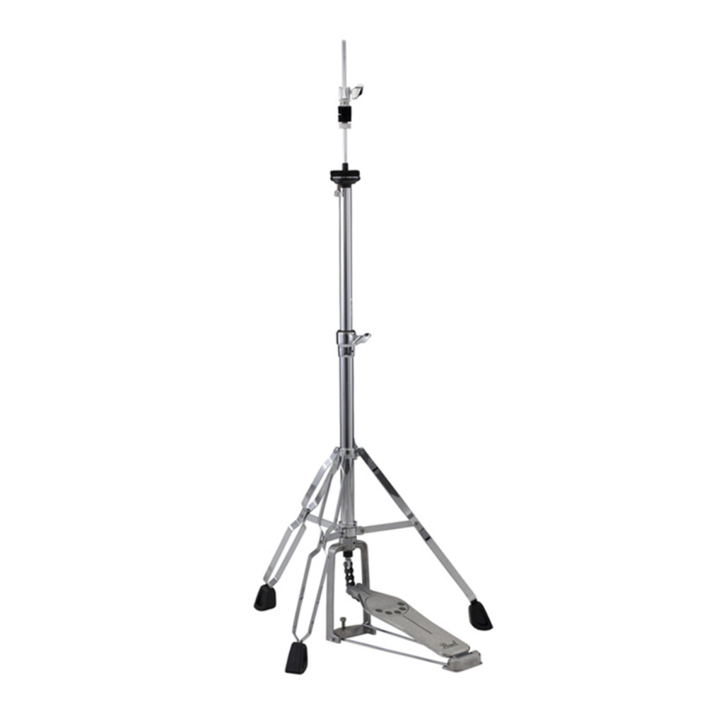 Pearl HWP834 Series 5pc Hardware Pack