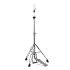 Pearl HWP834 Series 5pc Hardware Pack