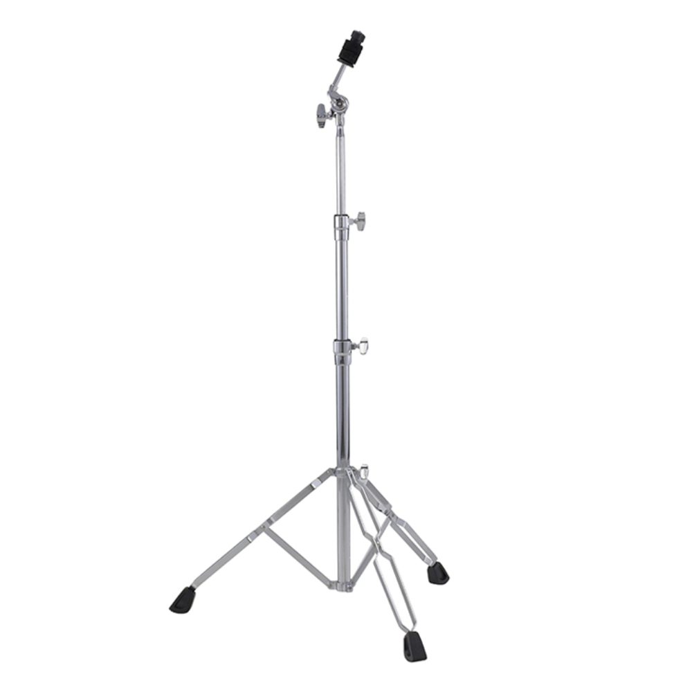 Pearl HWP834 Series 5pc Hardware Pack
