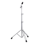 Pearl HWP834 Series 5pc Hardware Pack