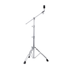 Pearl HWP834 Series 5pc Hardware Pack