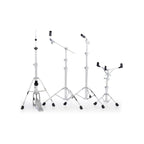Pearl Pearl HWP-930 hardware pack for drums, includes drum hardware and accessories, shown in the image.