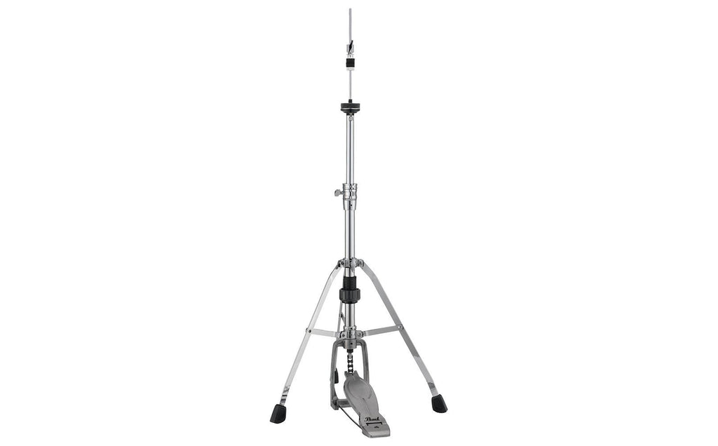 Pearl Pearl HWP-930 hardware pack for drum hardware and accessories, featuring various drum mounting and support components.