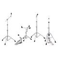 Pearl HWP934 Series 5pc Hardware Pack