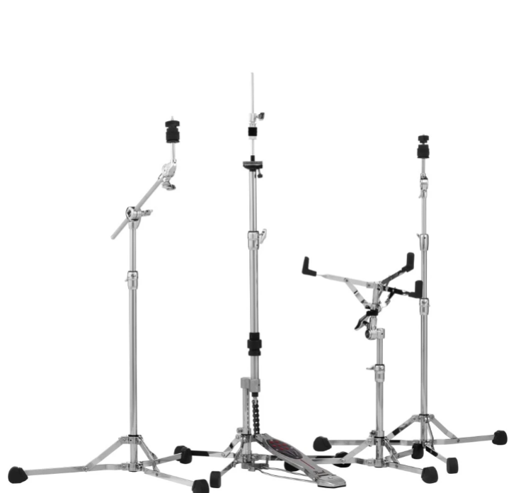 Pearl HWP-150S Hardware Pack