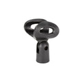 Pighog Mic Clip with Thread Adaptor