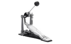 Pearl Eliminator Solo Black Single Pedal