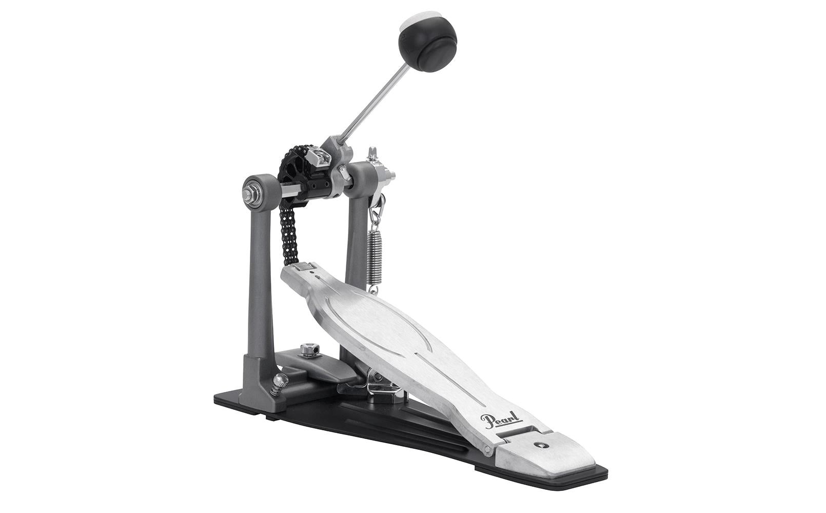 Pearl Eliminator Solo Black Single Pedal