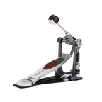 Pearl Eliminator Single Pedal Belt with Case