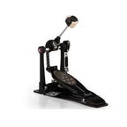 Pearl Eliminator 25th Anniversary Single Pedal Chain Drive Black