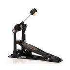 Pearl Eliminator 25th Anniversary Double Pedal Chain Drive Black