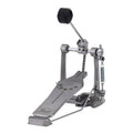Pearl P-830 Demon Style Single Bass Drum Pedal