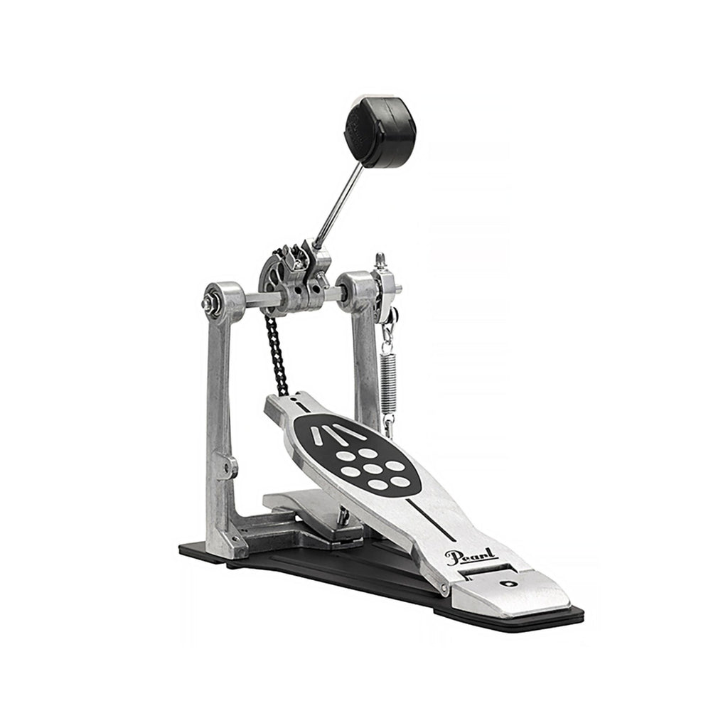 Pearl P-920 Demonator Single Bass Drum Pedal