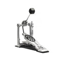 Pearl P-920 Demonator Single Bass Drum Pedal