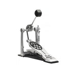 Pearl P-920 Demonator Single Bass Drum Pedal