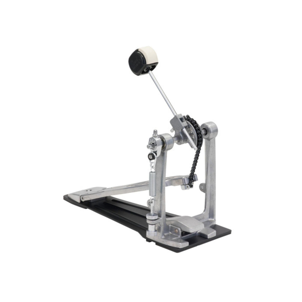 Pearl P-920 Demonator Single Bass Drum Pedal