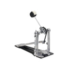 Pearl P-920 Demonator Single Bass Drum Pedal