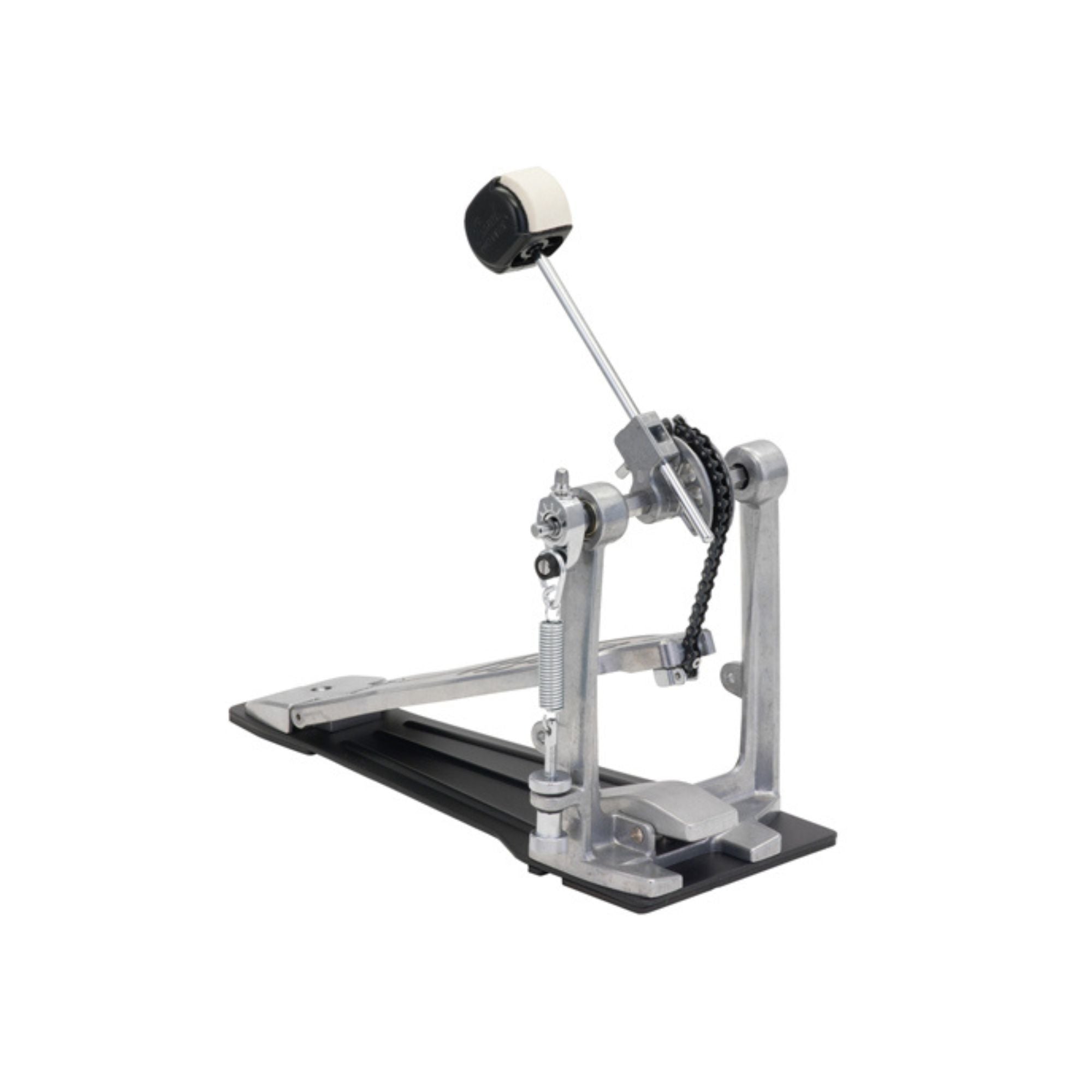 Pearl P-920 Demonator Single Bass Drum Pedal