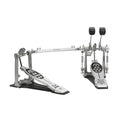 Pearl P-922 Demonator Double Bass Drum Pedal