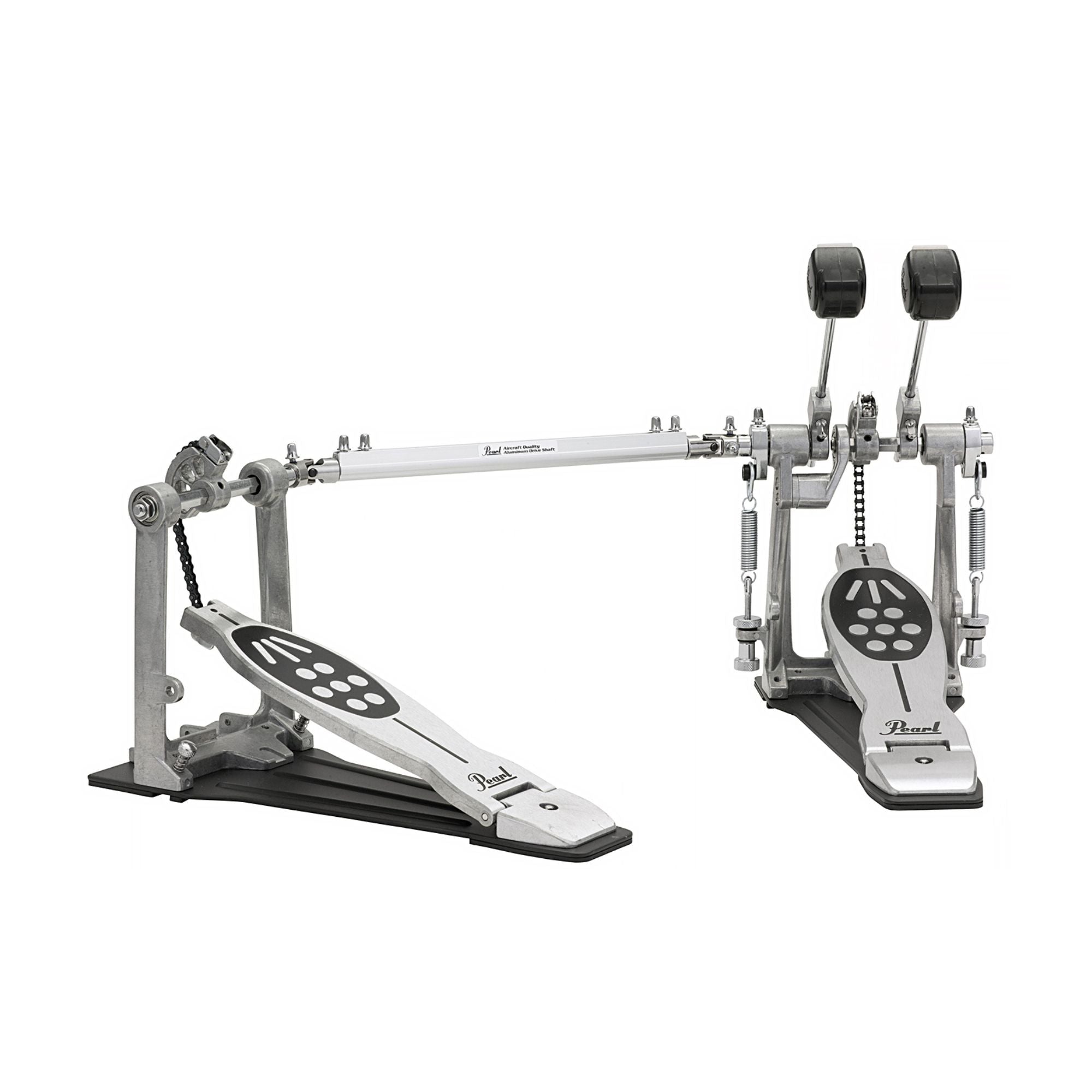 Pearl P-922 Demonator Double Bass Drum Pedal