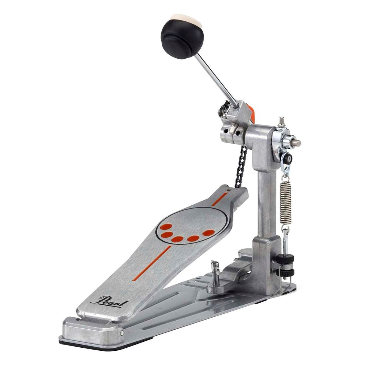 Pearl P-930 Single Bass Drum Pedal