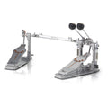 Pearl P-932 Demonator Double Bass Drum Pedal
