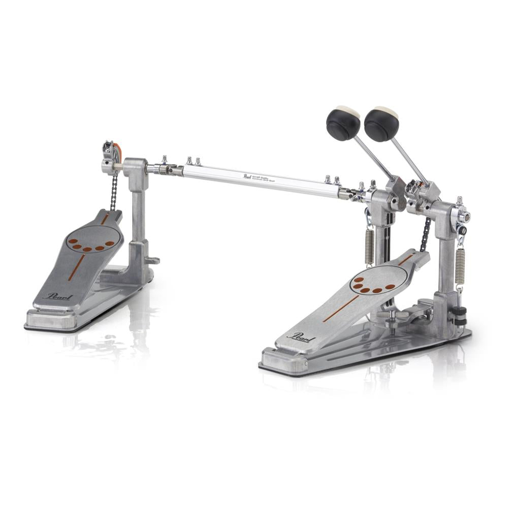 Pearl P-932 Demonator Double Bass Drum Pedal