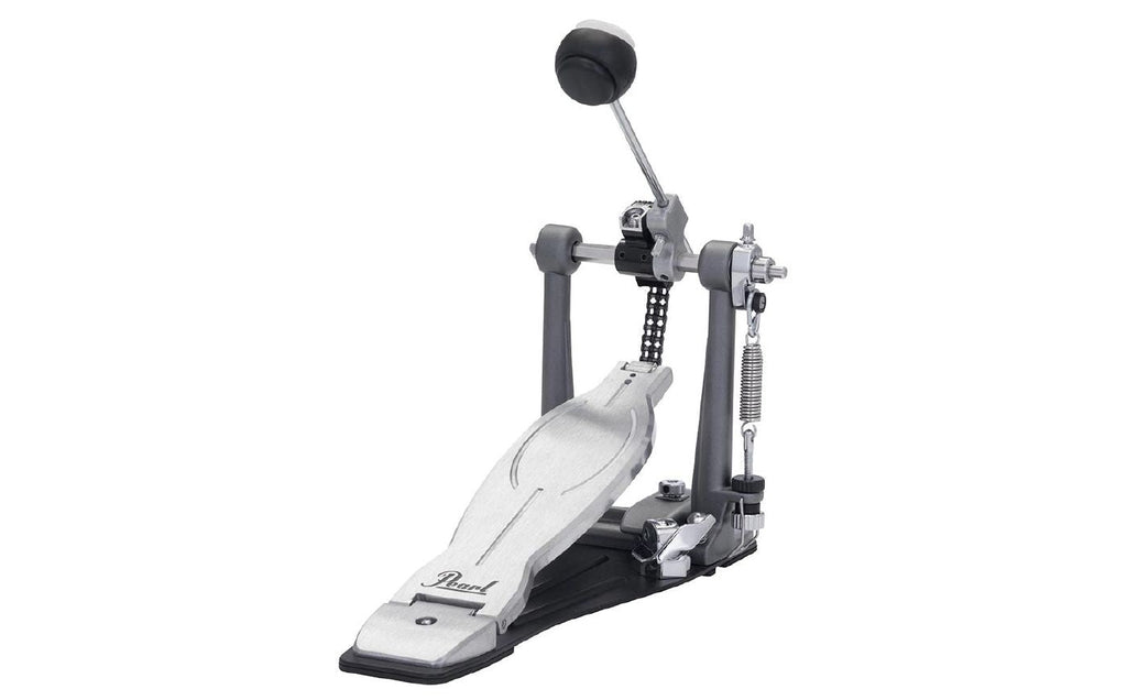 Pearl Eliminator Solo Black Single Pedal