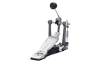 Pearl Eliminator Solo Black Single Pedal