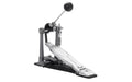 Pearl Eliminator Solo Black Single Pedal