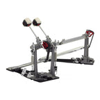 Pearl PHP-1032R Eliminator Solo Red Double Bass Drum Pedal