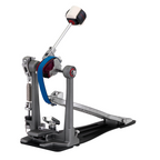 Pearl Eliminator Single Pedal Belt with Case