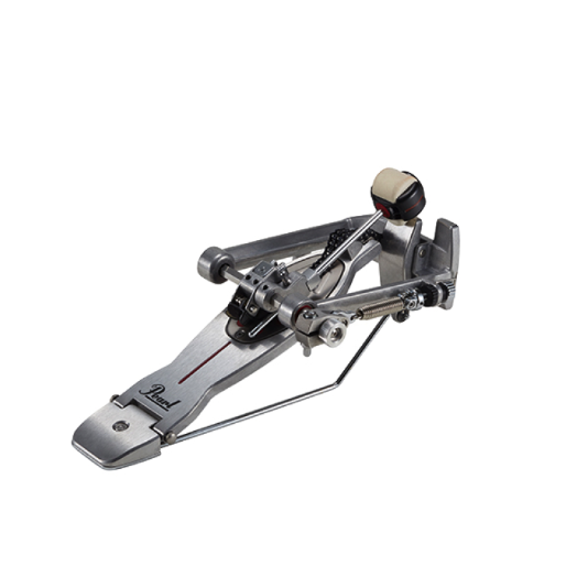 Pearl PHP-2050C/F Pedal Eliminator Bass Drum Pedal - Chain Drive
