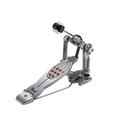 Pearl PHP-2050C/F Pedal Eliminator Bass Drum Pedal - Chain Drive