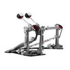 Pearl P2052C Eliminator Redline Chain-Drive Double Kick Drum Pedal