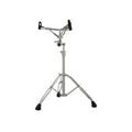 Pearl S-1030L Snare Stand with Gyro-Lock